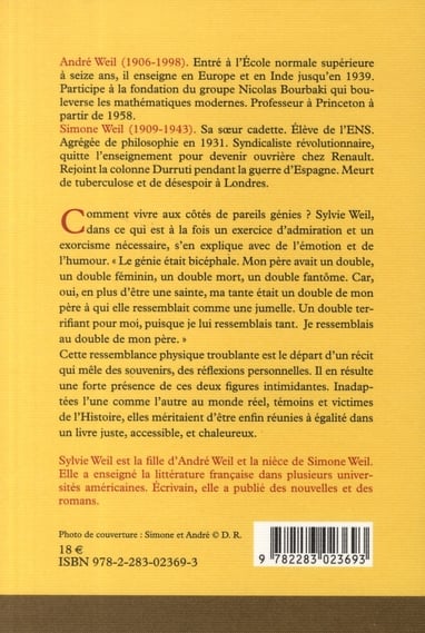 media/pim/TITELIVE/1_9782283023693_4_75.jpg