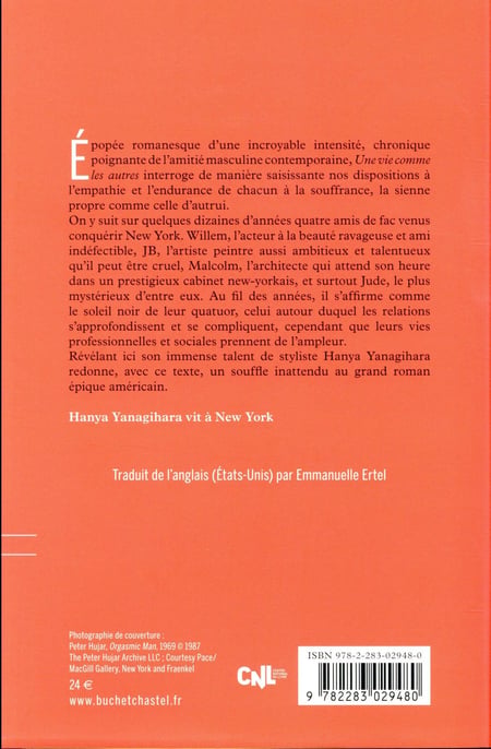 media/pim/TITELIVE/1_9782283029480_4_75.jpg
