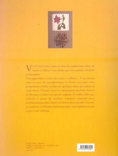 media/pim/TITELIVE/1_9782283585801_4_75.jpg
