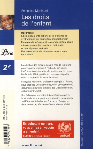 media/pim/TITELIVE/1_9782290001196_4_75.jpg