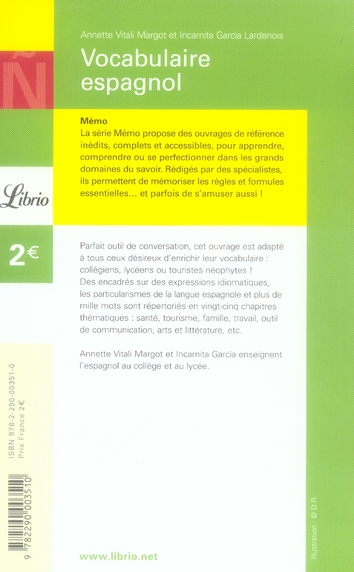 media/pim/TITELIVE/1_9782290003510_4_75.jpg