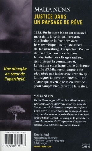 media/pim/TITELIVE/1_9782290036570_4_75.jpg