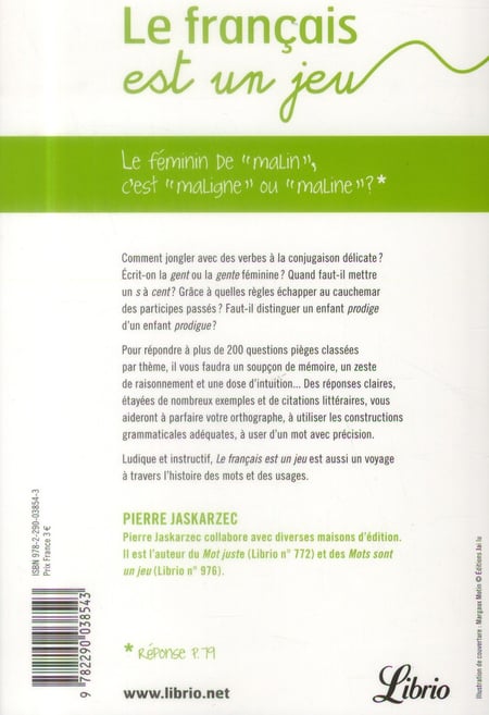 media/pim/TITELIVE/1_9782290038543_4_75.jpg