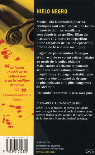 media/pim/TITELIVE/1_9782290042335_4_75.jpg