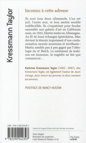 media/pim/TITELIVE/1_9782290042397_4_75.jpg