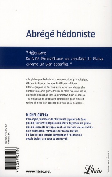 media/pim/TITELIVE/1_9782290054116_4_75.jpg