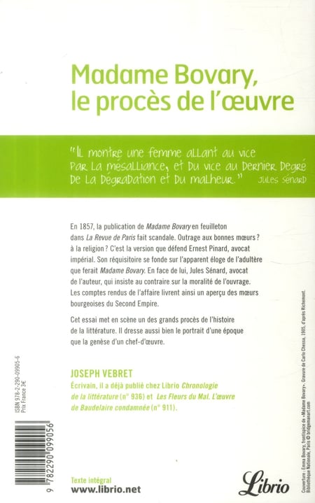 media/pim/TITELIVE/1_9782290099056_4_75.jpg