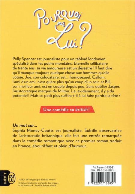media/pim/TITELIVE/1_9782290168851_4_75.jpg