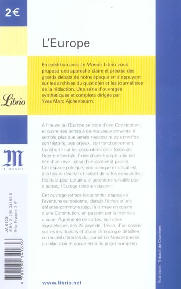 media/pim/TITELIVE/1_9782290341636_4_75.jpg