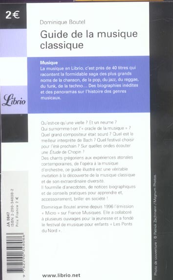 media/pim/TITELIVE/1_9782290348086_4_75.jpg