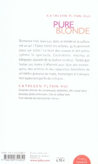 media/pim/TITELIVE/1_9782290355855_4_75.jpg