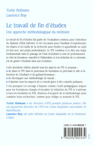 media/pim/TITELIVE/1_9782294002434_4_75.jpg