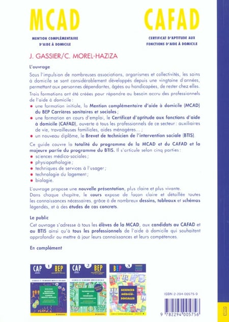 media/pim/TITELIVE/1_9782294005756_4_75.jpg
