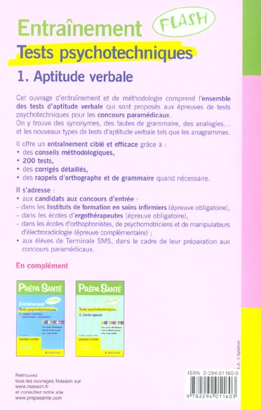 media/pim/TITELIVE/1_9782294011603_4_75.jpg