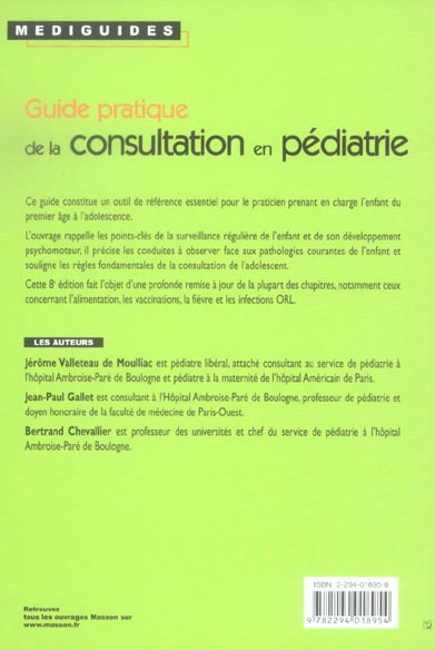 media/pim/TITELIVE/1_9782294018954_4_75.jpg