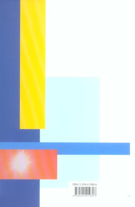 media/pim/TITELIVE/1_9782294019807_4_75.jpg