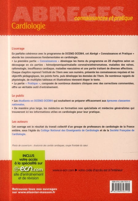 media/pim/TITELIVE/1_9782294743115_4_75.jpg