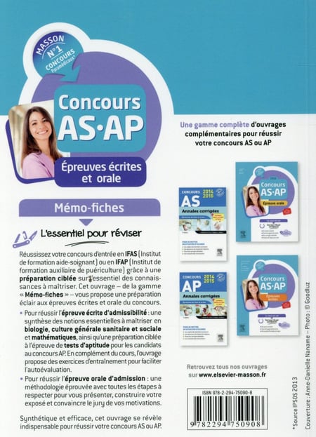 media/pim/TITELIVE/1_9782294750908_4_75.jpg