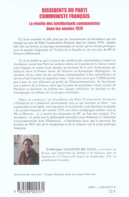 media/pim/TITELIVE/1_9782296002531_4_75.jpg