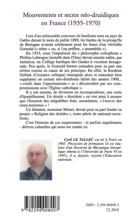 media/pim/TITELIVE/1_9782296008007_4_75.jpg