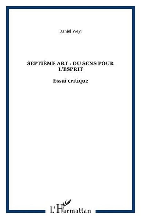 media/pim/TITELIVE/1_9782296014411_1_75.jpg