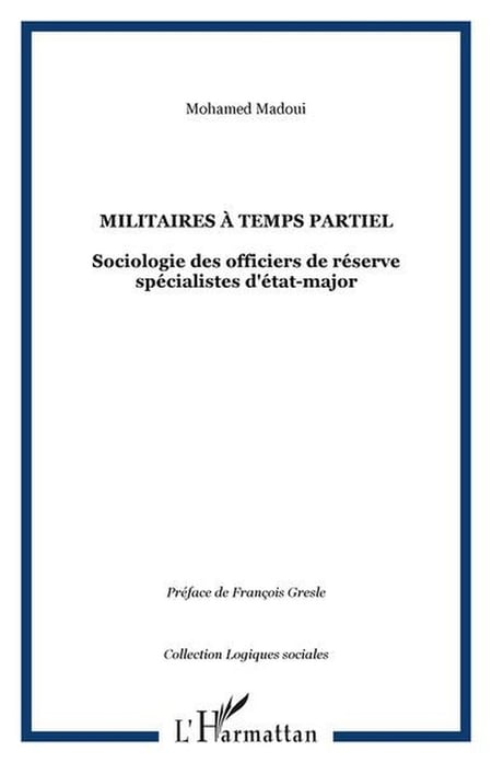 media/pim/TITELIVE/1_9782296023789_1_75.jpg