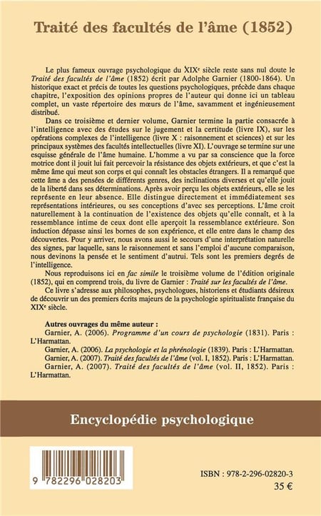 media/pim/TITELIVE/1_9782296028203_4_75.jpg
