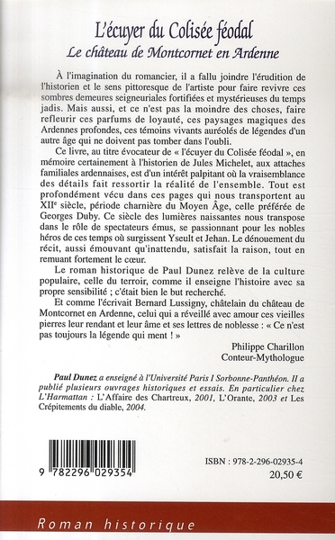 media/pim/TITELIVE/1_9782296029354_4_75.jpg