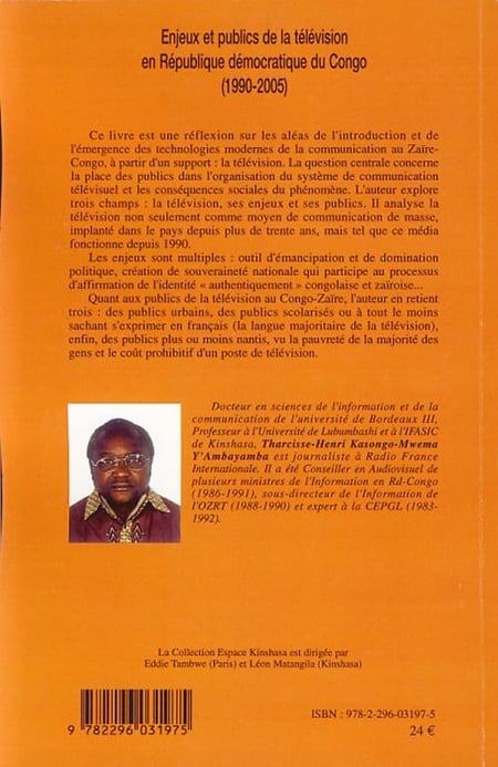media/pim/TITELIVE/1_9782296031975_4_75.jpg