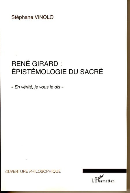 media/pim/TITELIVE/1_9782296032675_1_75.jpg