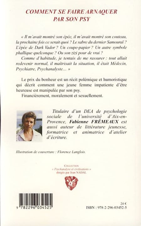 media/pim/TITELIVE/1_9782296034525_4_75.jpg