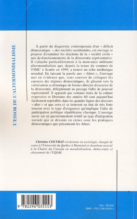 media/pim/TITELIVE/1_9782296035553_4_75.jpg
