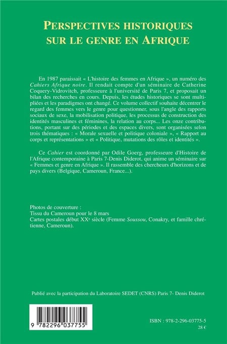 media/pim/TITELIVE/1_9782296037755_4_75.jpg