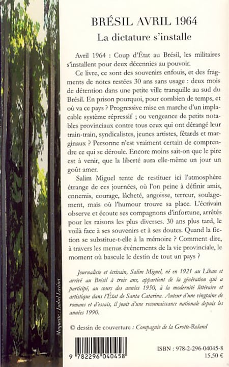 media/pim/TITELIVE/1_9782296040458_4_75.jpg