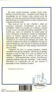 media/pim/TITELIVE/1_9782296043855_4_75.jpg