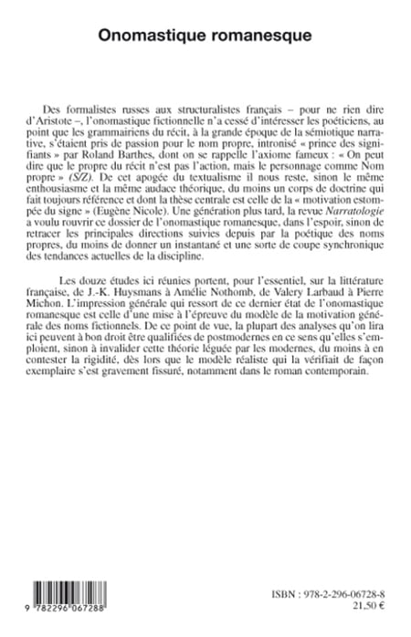 media/pim/TITELIVE/1_9782296067288_4_75.jpg