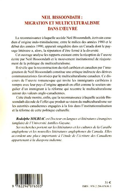 media/pim/TITELIVE/1_9782296076303_4_75.jpg