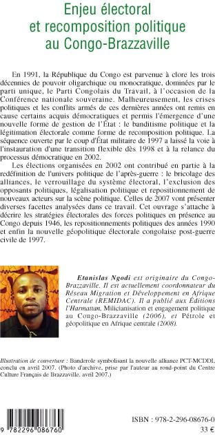 media/pim/TITELIVE/1_9782296086760_4_75.jpg
