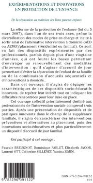 media/pim/TITELIVE/1_9782296091122_4_75.jpg