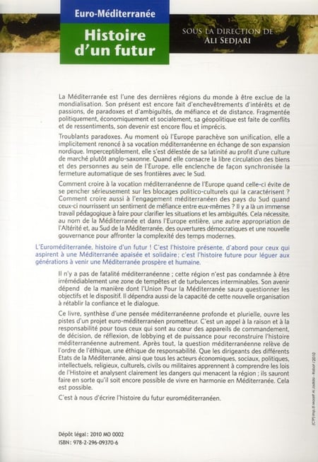 media/pim/TITELIVE/1_9782296093706_4_75.jpg