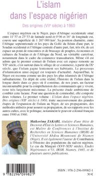 media/pim/TITELIVE/1_9782296099821_4_75.jpg