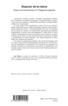 media/pim/TITELIVE/1_9782296101050_4_75.jpg