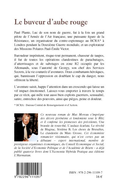media/pim/TITELIVE/1_9782296111097_4_75.jpg