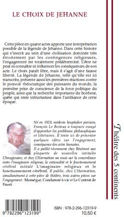 media/pim/TITELIVE/1_9782296123199_4_75.jpg