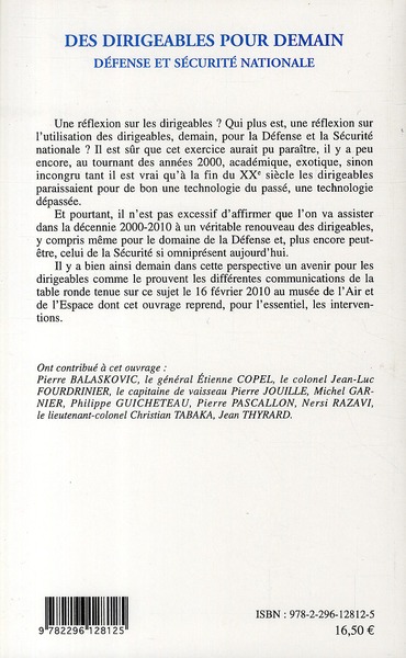 media/pim/TITELIVE/1_9782296128125_4_75.jpg