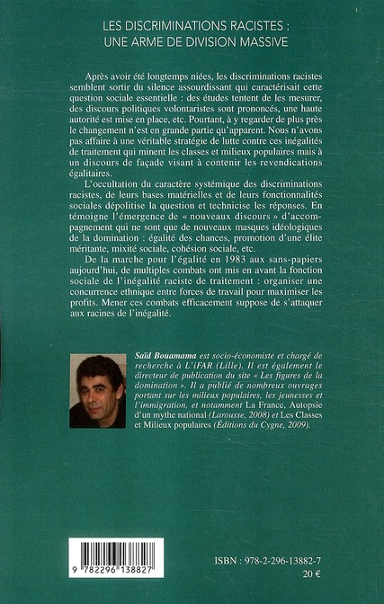 media/pim/TITELIVE/1_9782296138827_4_75.jpg