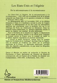 media/pim/TITELIVE/1_9782296331808_4_75.jpg