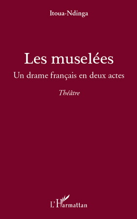 media/pim/TITELIVE/1_9782296451636_1_75.jpg