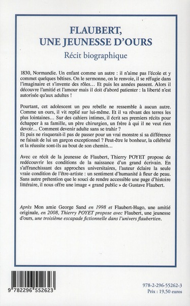 media/pim/TITELIVE/1_9782296552623_4_75.jpg