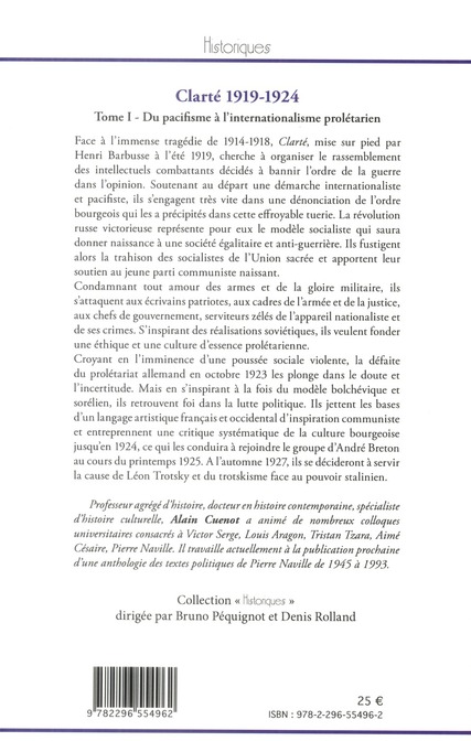 media/pim/TITELIVE/1_9782296554962_4_75.jpg